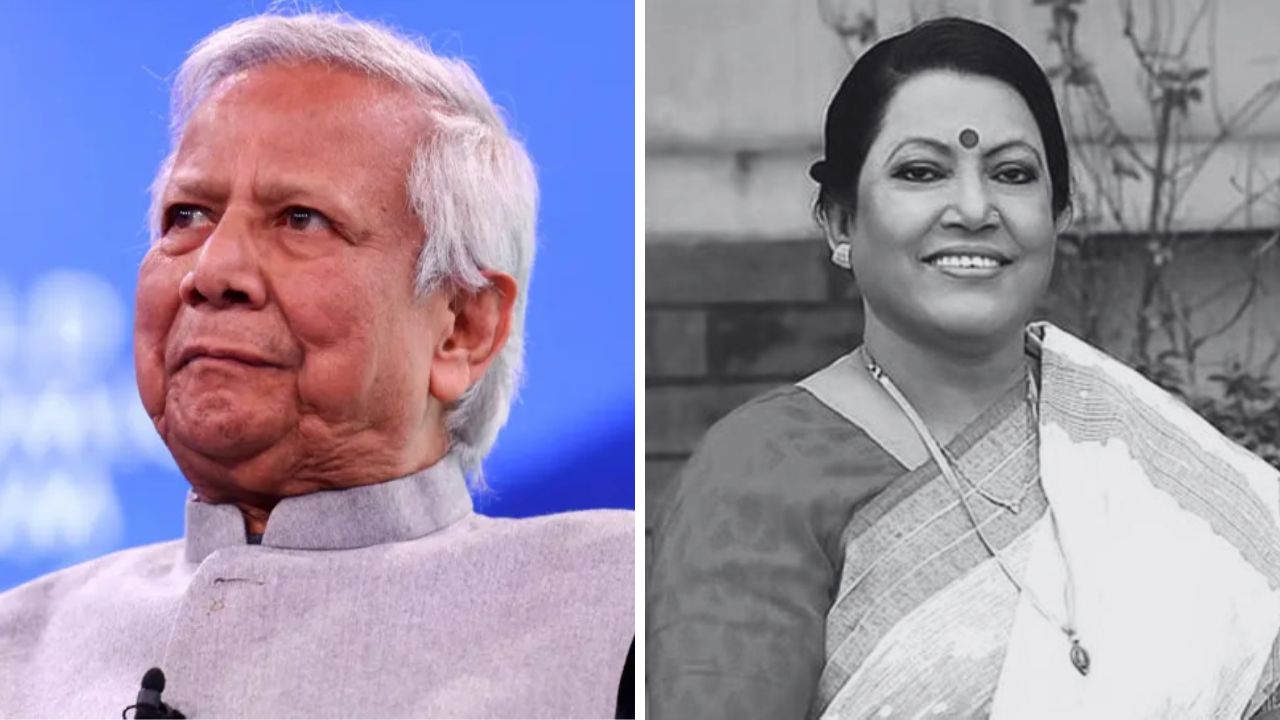 2025/বরেণ্য শিল্পী ফরিদা পারভীনের মৃত্যুতে প্রধান উপদেষ্টার শোক.jpg